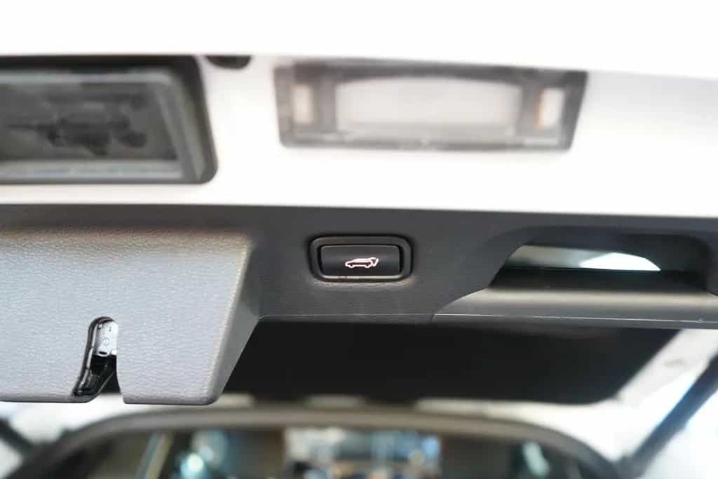 Kia ProCeed ProCeed 1.6 T-GDI GT LED ACC Totwinkel Keyless 11/2020-photo-37