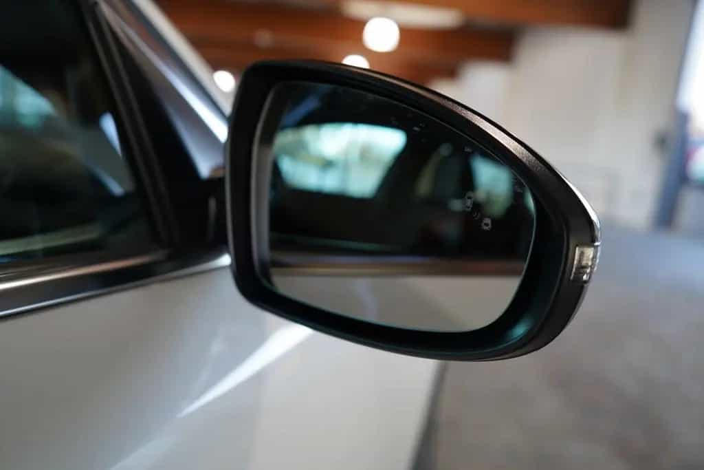 Kia ProCeed ProCeed 1.6 T-GDI GT LED ACC Totwinkel Keyless 11/2020-photo-39