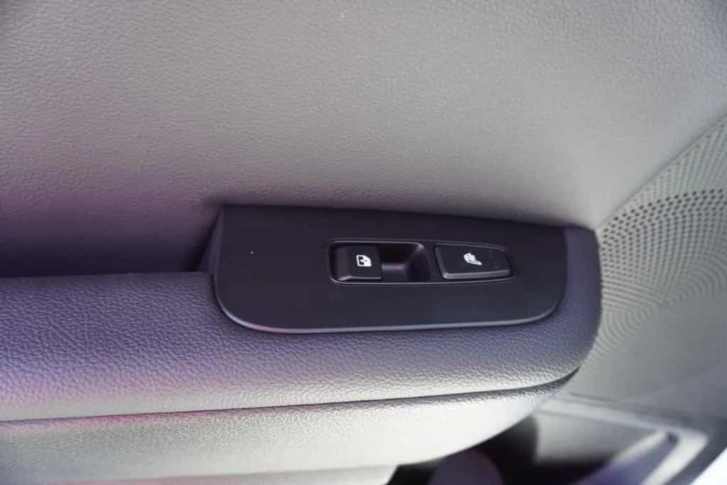 Kia Ceed Ceed 1.6 T-GDI GT DCT7 LED Navi ACC Kamera PDC 11/2020-photo-12