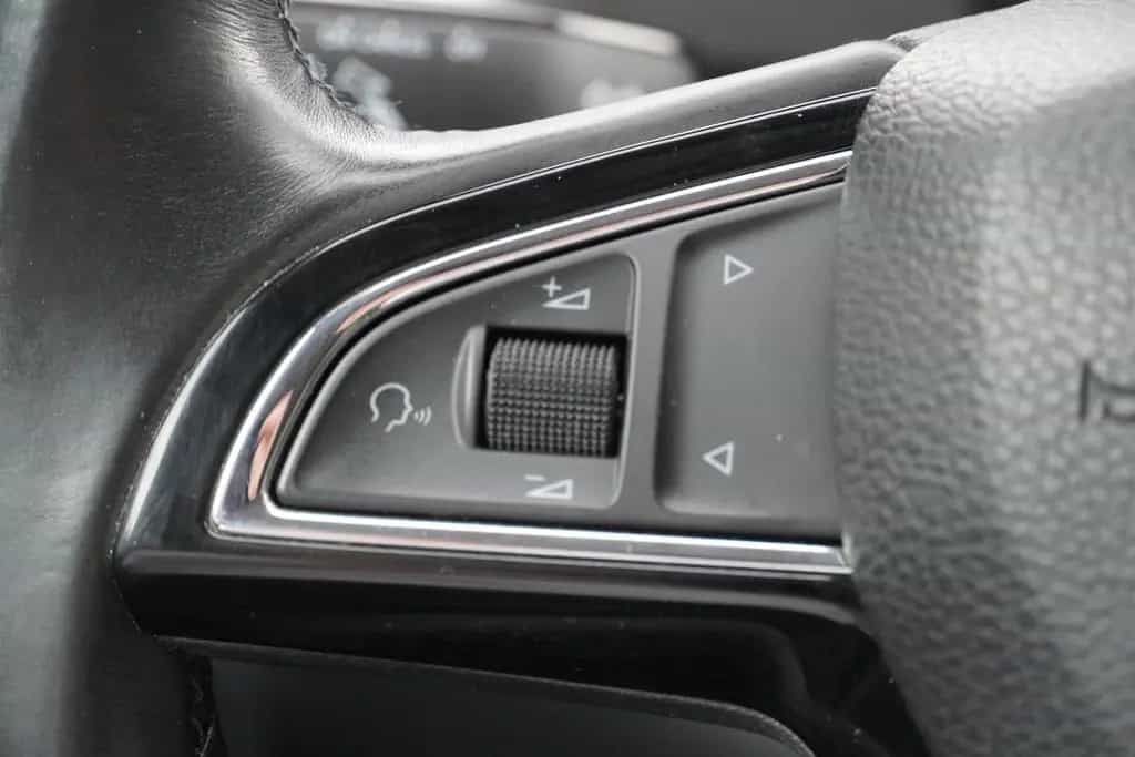 Skoda Kodiaq 1.5 16V TSI Active Navi Android Apple AHK 08/2019-photo-17