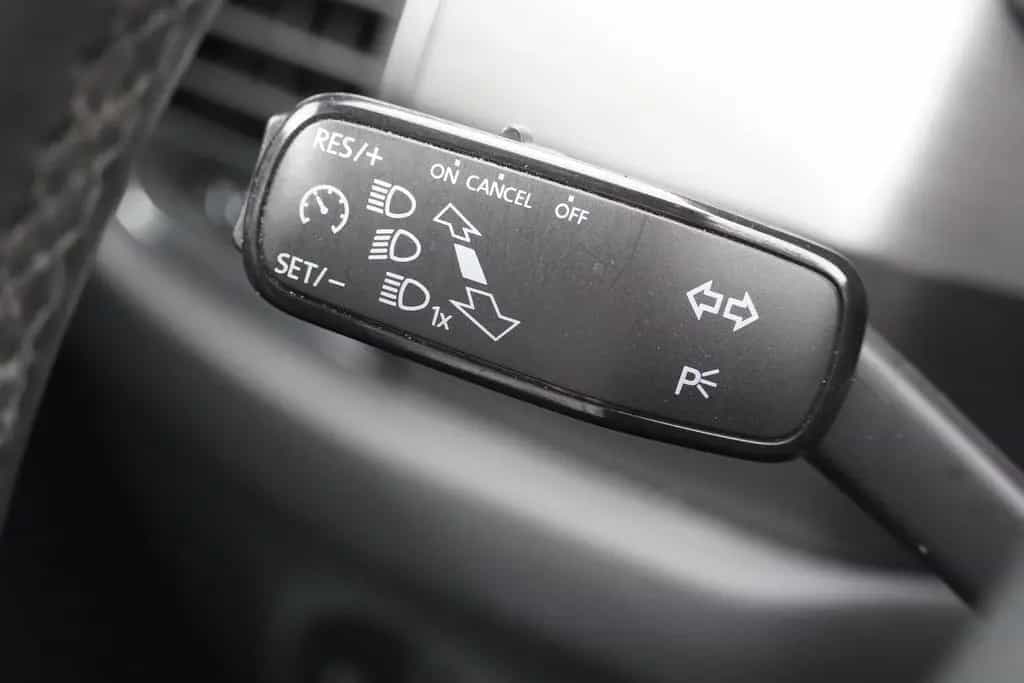 Skoda Kodiaq 1.5 16V TSI Active Navi Android Apple AHK 08/2019-photo-19