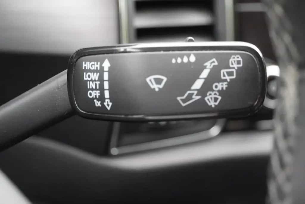 Skoda Kodiaq 1.5 16V TSI Active Navi Android Apple AHK 08/2019-photo-20