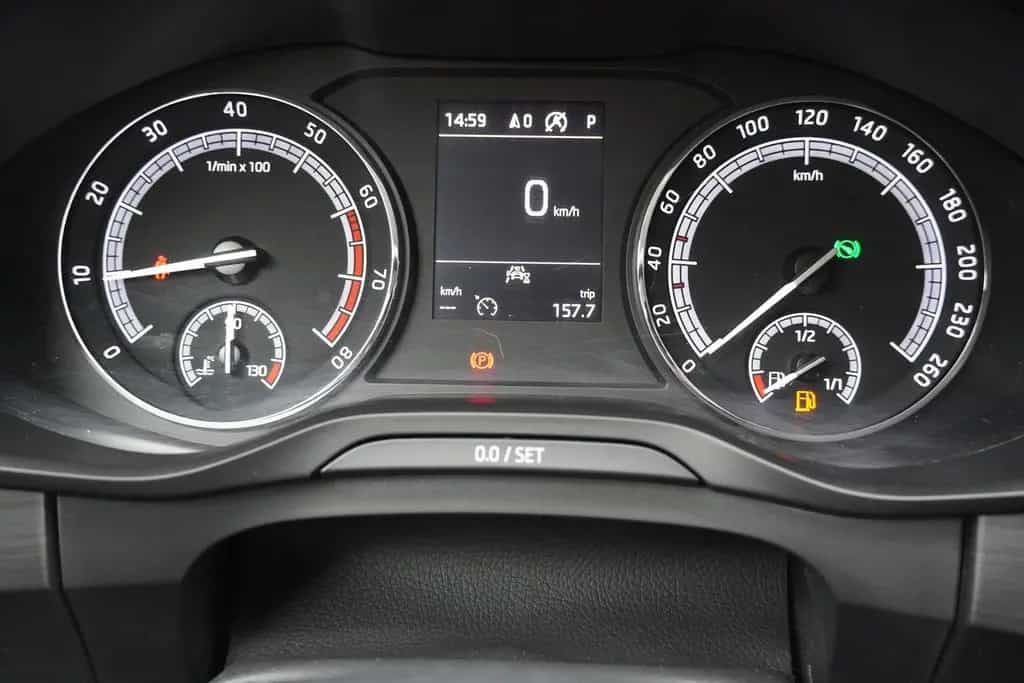 Skoda Kodiaq 1.5 16V TSI Active Navi Android Apple AHK 08/2019-photo-21