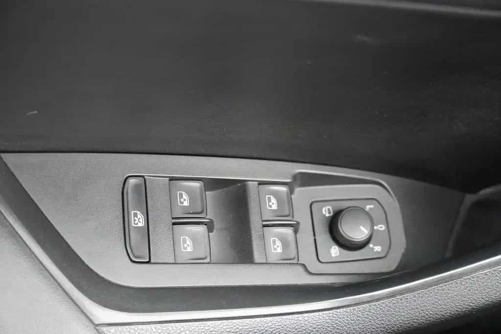 Skoda Kodiaq 1.5 16V TSI Active Navi Android Apple AHK 08/2019-photo-22