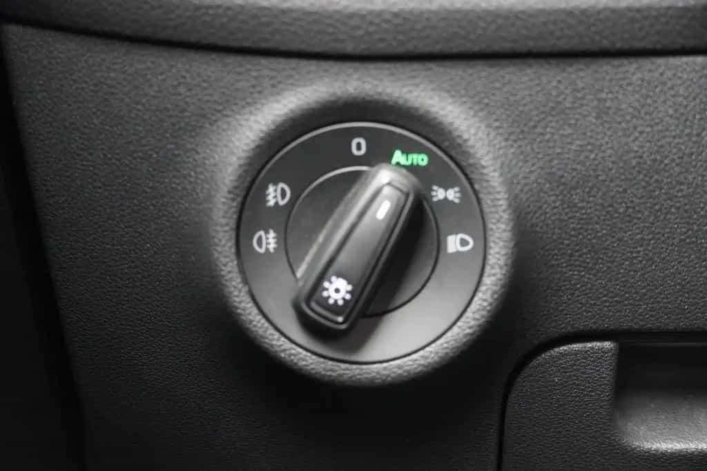 Skoda Kodiaq 1.5 16V TSI Active Navi Android Apple AHK 08/2019-photo-23