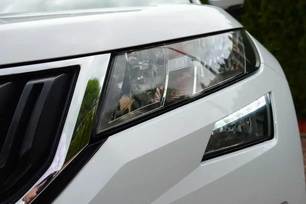 Skoda Kodiaq 1.5 16V TSI Active Navi Android Apple AHK 08/2019-photo-29
