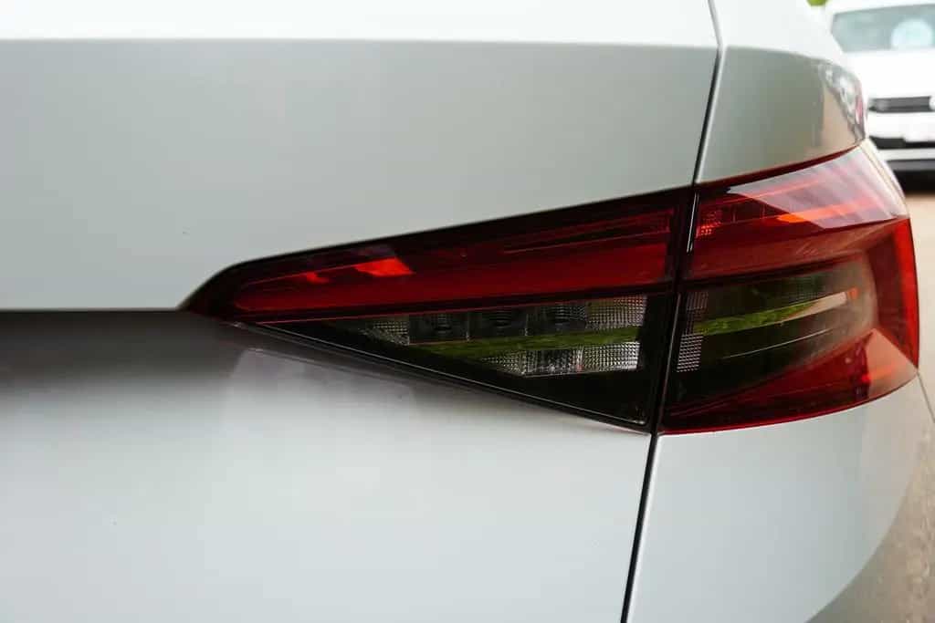 Skoda Kodiaq 1.5 16V TSI Active Navi Android Apple AHK 08/2019-photo-30