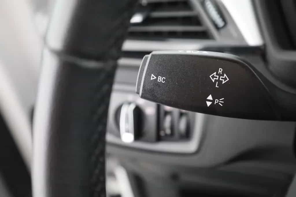 BMW X1 sDrive 20i Advantage Navi Panorama Tempomat 06/2019-photo-18