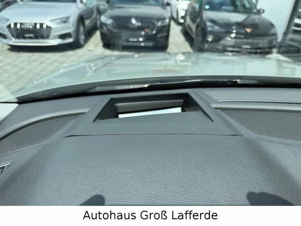 Audi Q5 40 TDI quattro Pano Standh. RFK SHz Leder AHK 10/2020-photo-32