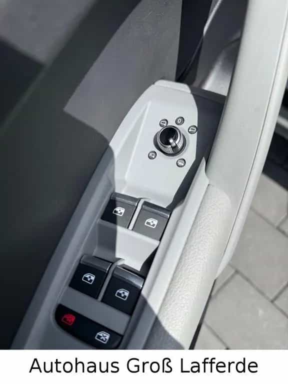Audi Q5 40 TDI quattro Pano Standh. RFK SHz Leder AHK 10/2020-photo-35