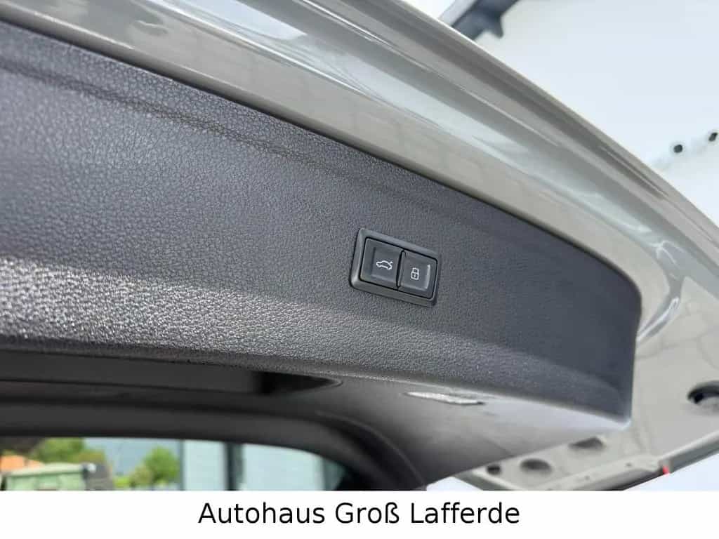 Audi Q5 40 TDI quattro Pano Standh. RFK SHz Leder AHK 10/2020-photo-7