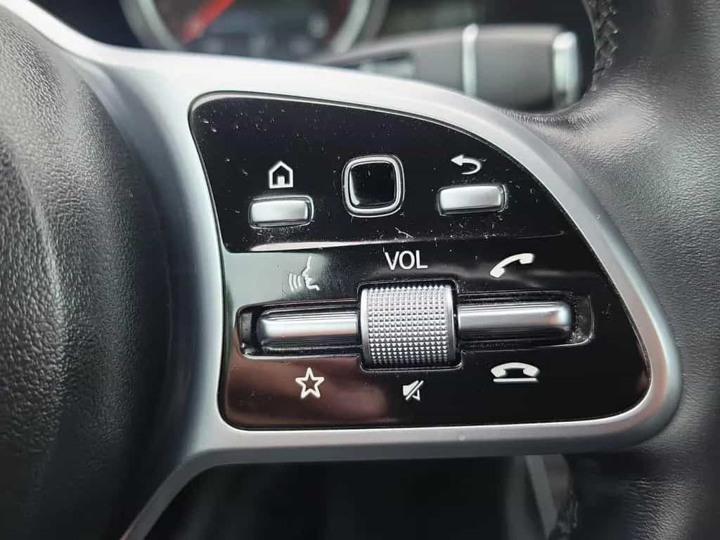 Mercedes-Benz E 350 E Limousine Avantgarde Aus 1.Hand 07/2019-photo-21