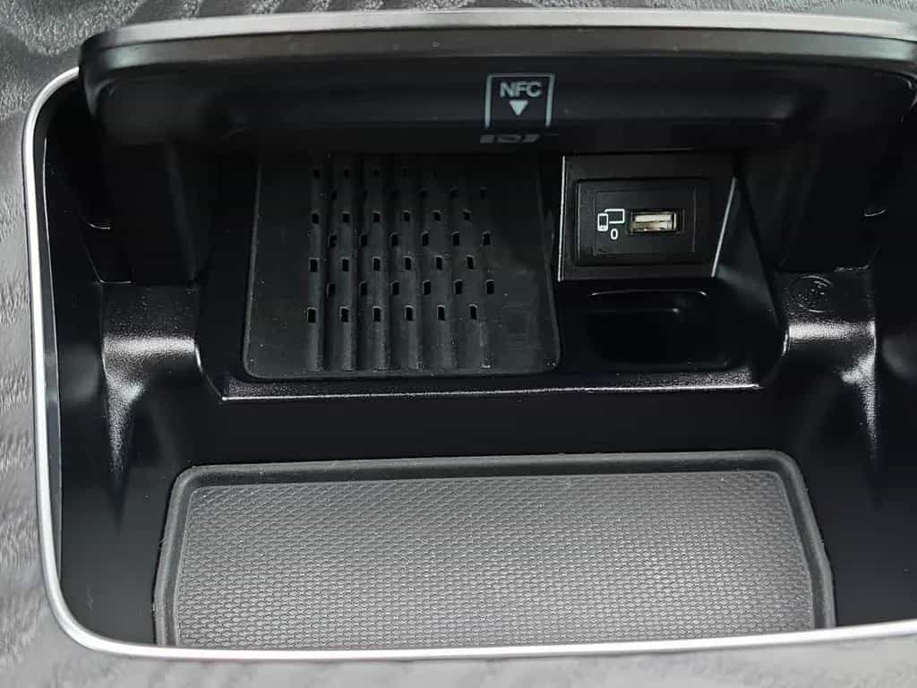 Mercedes-Benz E 350 E Limousine Avantgarde Aus 1.Hand 07/2019-photo-25