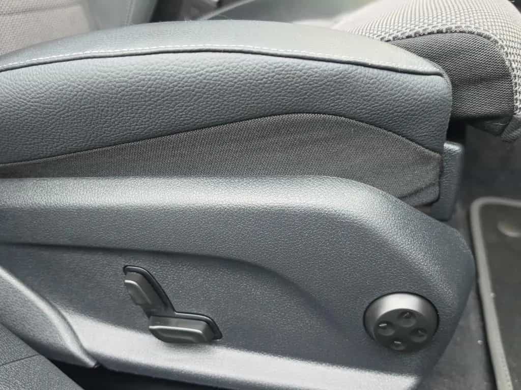 Mercedes-Benz E 350 E Limousine Avantgarde Aus 1.Hand 07/2019-photo-36