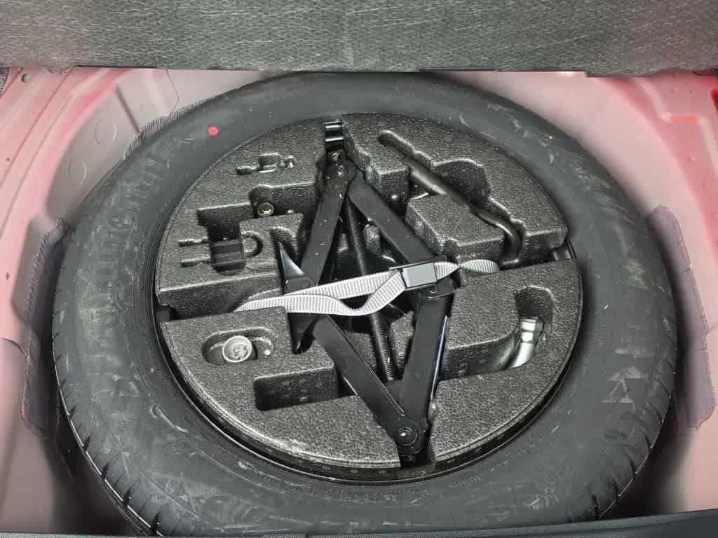 Seat Arona FR PDC SHZ AHK 01/2020-photo-20