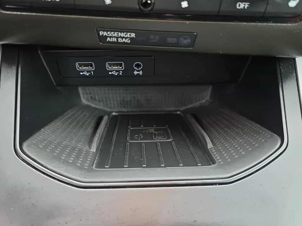 Seat Arona FR PDC SHZ AHK 01/2020-photo-28