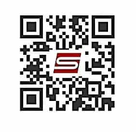 Seat Arona FR PDC SHZ AHK 01/2020-photo-41