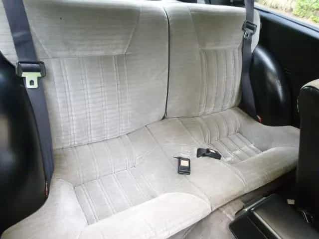 Datsun Other 280 ZXT 08/1983-photo-8