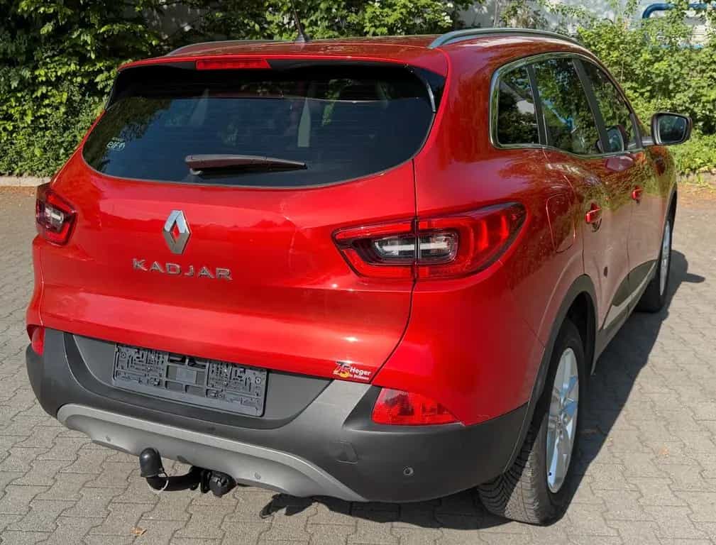 Renault Kadjar XMOD 12/2015-photo-10