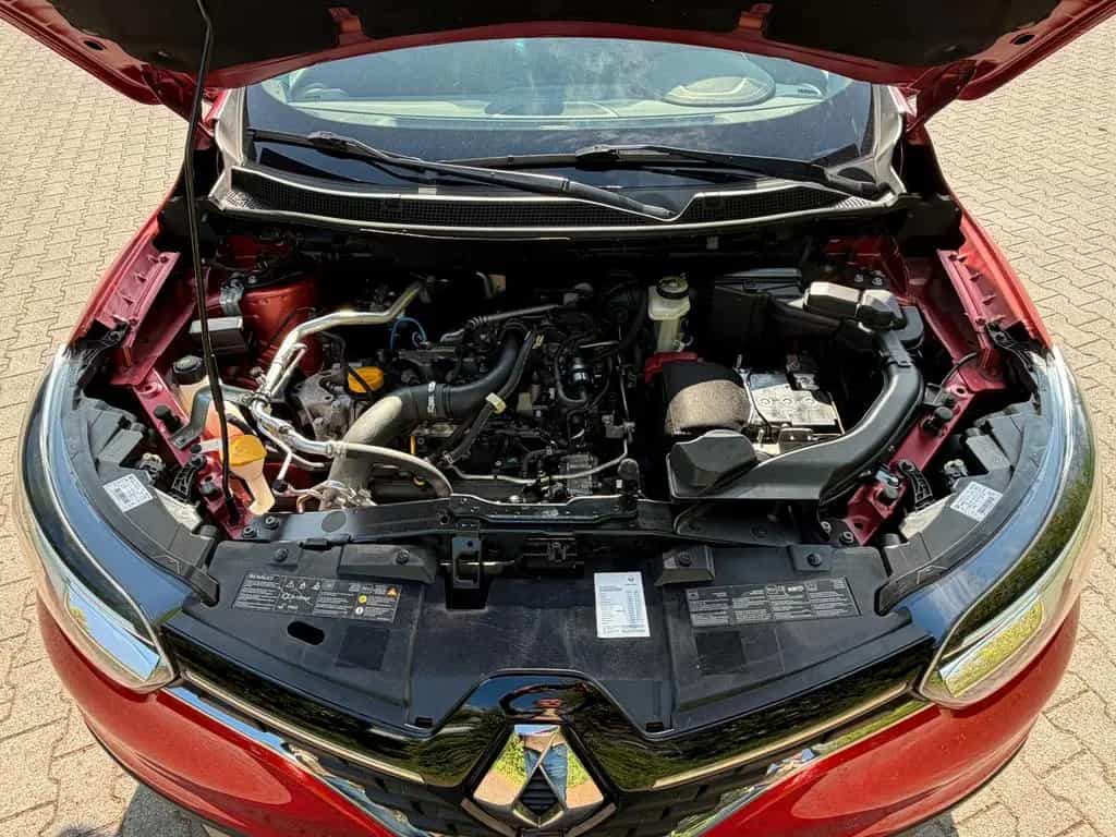 Renault Kadjar XMOD 12/2015-photo-17