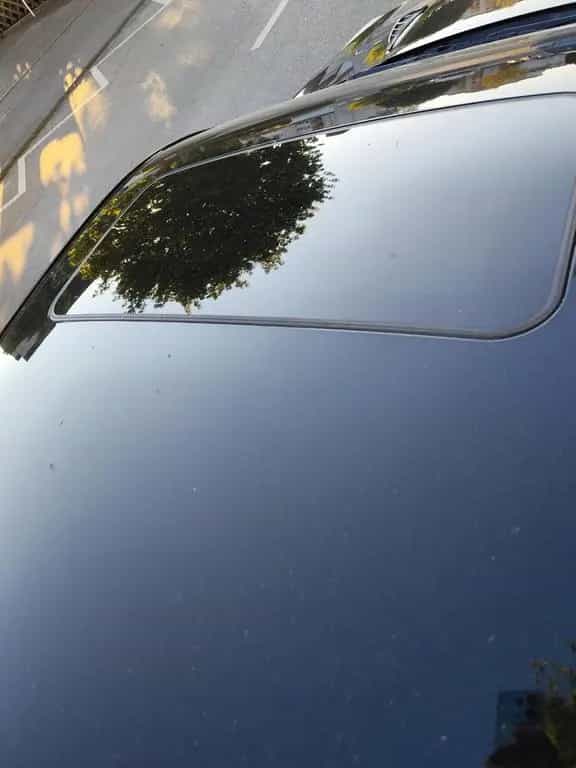 Cadillac ATS 2.0 T Luxury ATS Autom. Luxury ATS 07/2014-photo-12