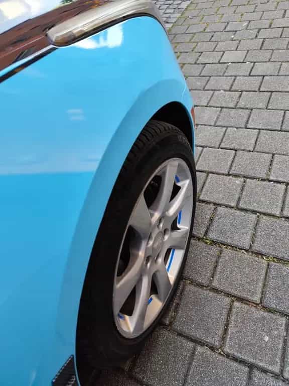 Cadillac ATS 2.0 T Luxury ATS Autom. Luxury ATS 07/2014-photo-5