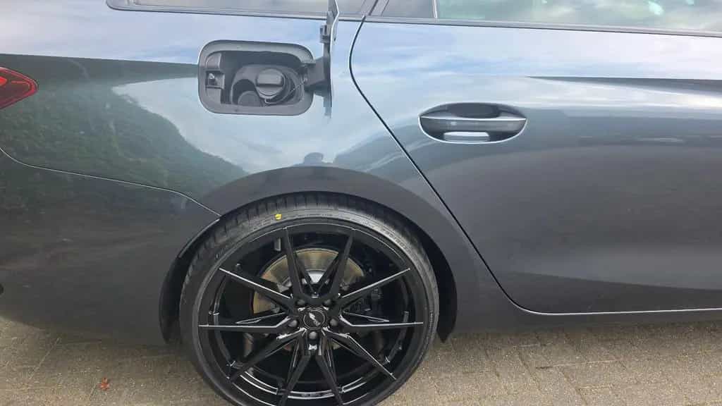 Cupra Leon 2.0 TSI 228kW VZ 4Drive DSG Sportstourer VZ 05/2021-photo-7