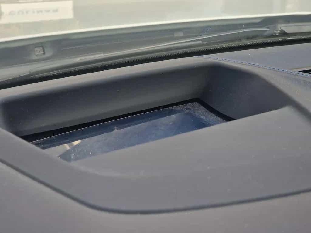 BMW 118 i M SPORT*AUTO*LED*LIVE COCKPIT*GARANTIE* 05/2021-photo-22