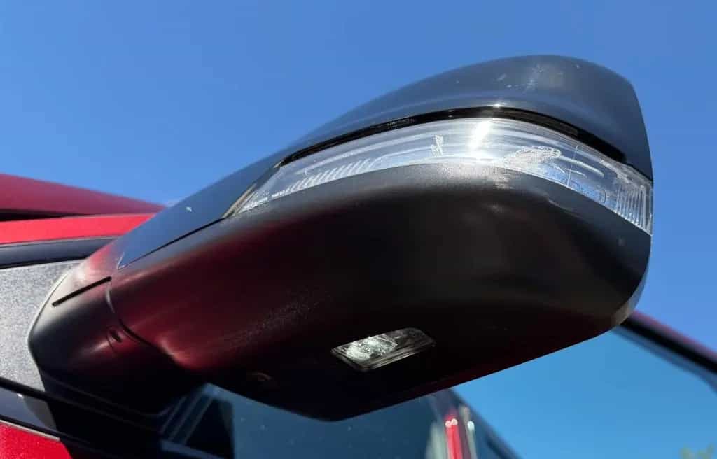 Dodge RAM LIMITED,360 KAMERA,RADAR,HEAD UP 22 Modell 12/2021-photo-24