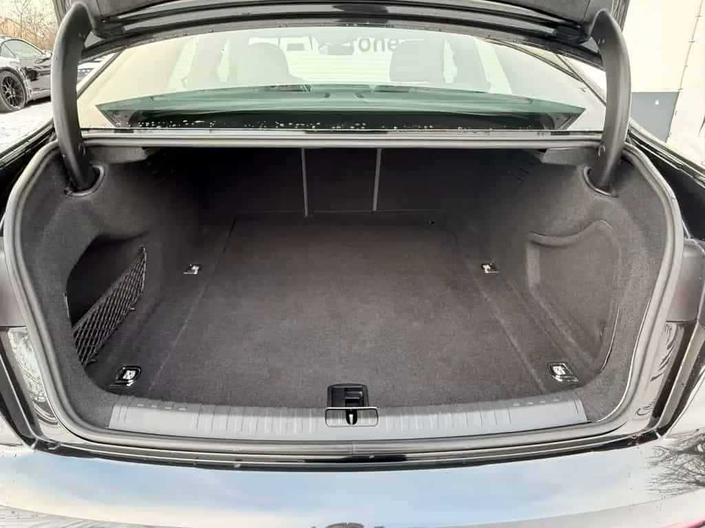 Audi A6 2.0 45 *S-LINE*MATRIX*4xSHZ*360° KAMERA*AHK* 11/2019-photo-25