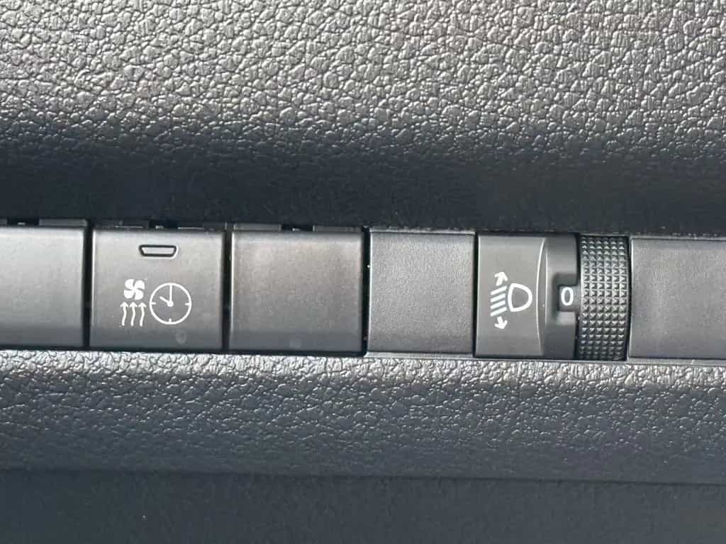 Toyota Proace (Verso) Proace Verso 2.0 D-4D L2 9-SITZER*LANG *STHZ*ACC 04/2023-photo-13