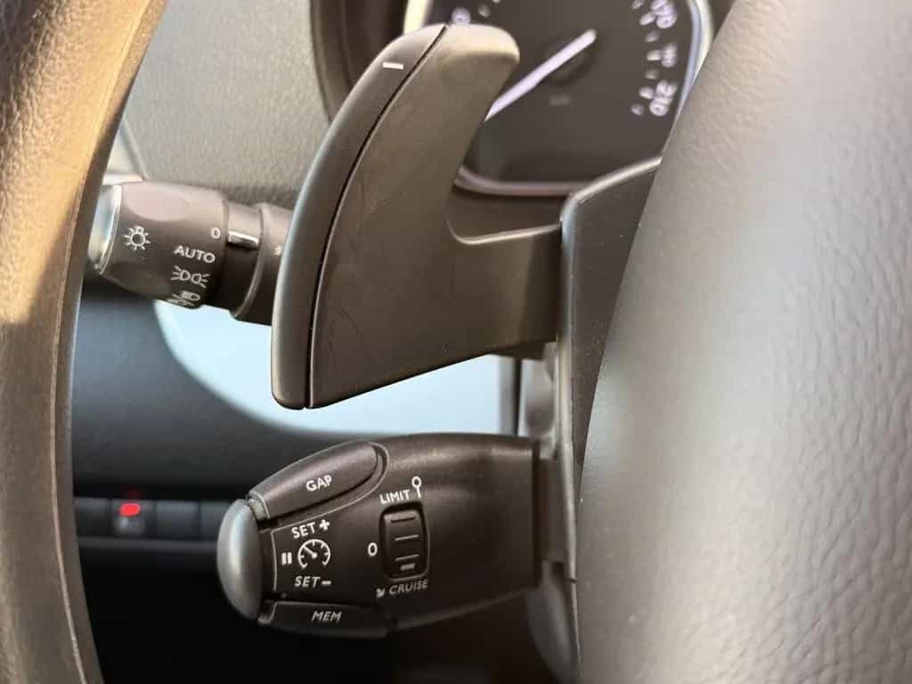 Toyota Proace (Verso) Proace Verso 2.0 D-4D L2 *9-SITZER*STHZ* ACC*SHZ 05/2023-photo-15