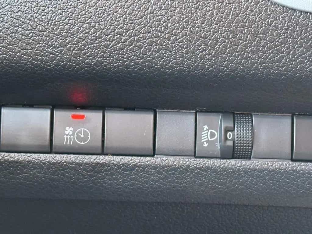 Toyota Proace (Verso) Proace Verso 2.0 D-4D L2 *9-SITZER*STHZ* ACC*SHZ 05/2023-photo-16