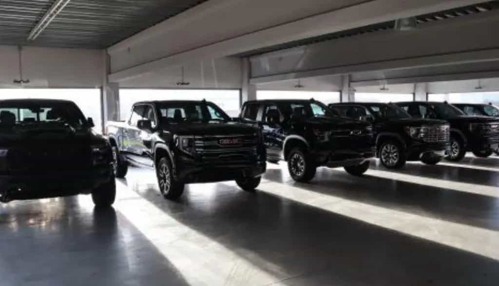 Chevrolet Silverado ZR2 05/2026-photo-12