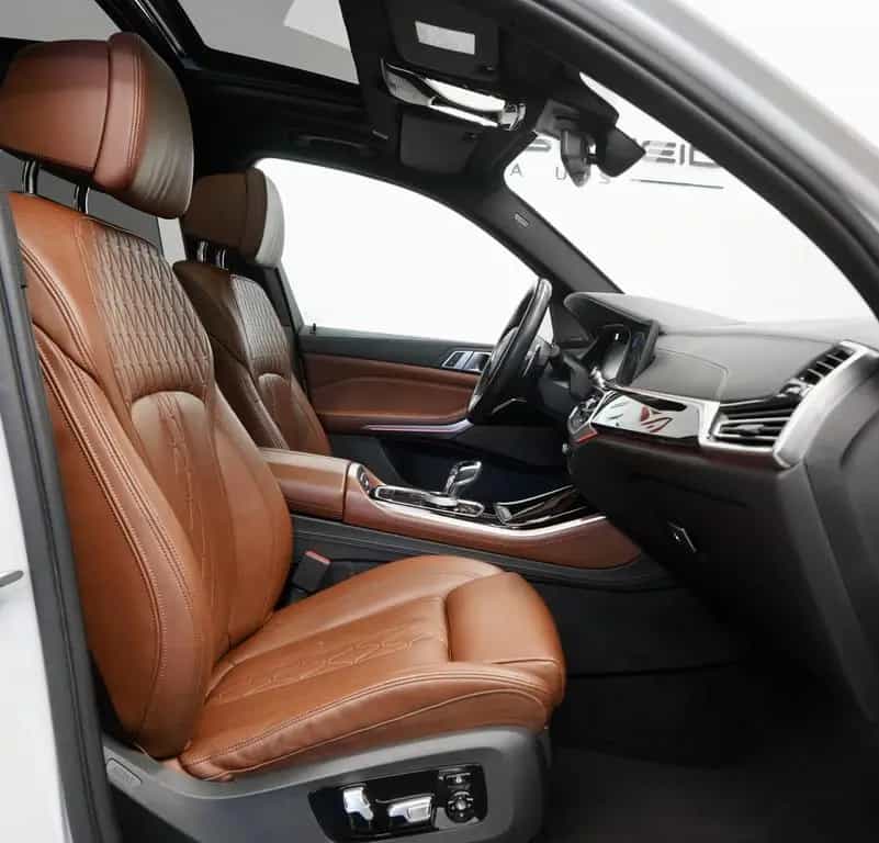 BMW X5 M50 d *H&K *22 *Pano*BLP120K*Live 11/2018-photo-10