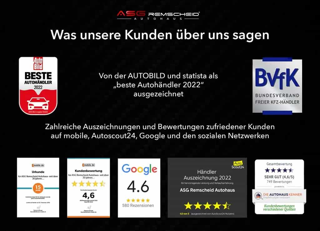 BMW X5 M50 d *H&K *22 *Pano*BLP120K*Live 11/2018-photo-13