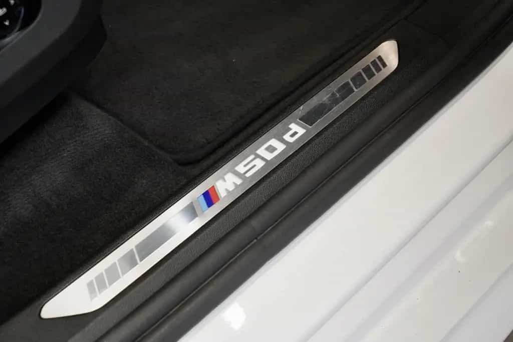 BMW X5 M50 d *H&K *22 *Pano*BLP120K*Live 11/2018-photo-14