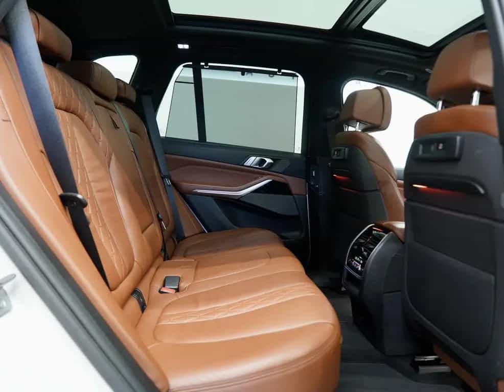 BMW X5 M50 d *H&K *22 *Pano*BLP120K*Live 11/2018-photo-15