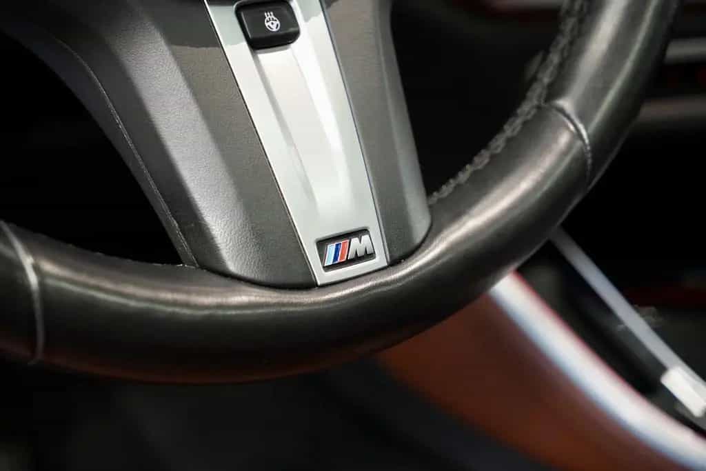 BMW X5 M50 d *H&K *22 *Pano*BLP120K*Live 11/2018-photo-19
