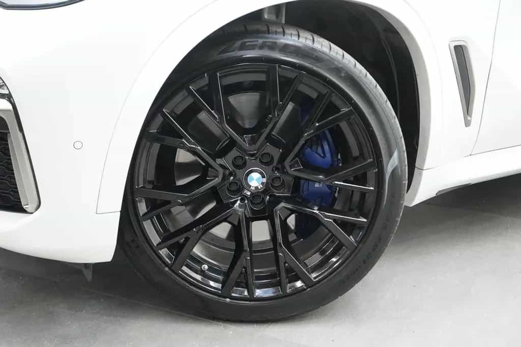 BMW X5 M50 d *H&K *22 *Pano*BLP120K*Live 11/2018-photo-2