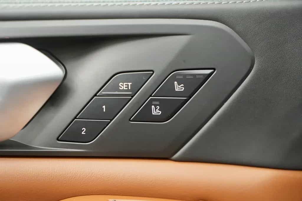 BMW X5 M50 d *H&K *22 *Pano*BLP120K*Live 11/2018-photo-20