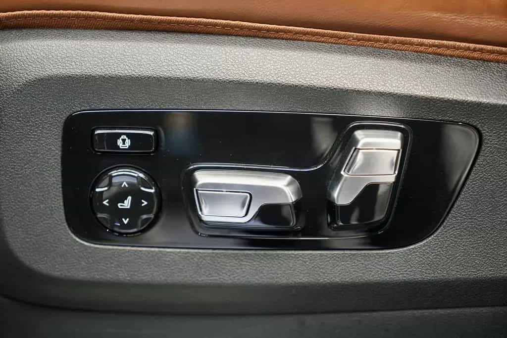 BMW X5 M50 d *H&K *22 *Pano*BLP120K*Live 11/2018-photo-21