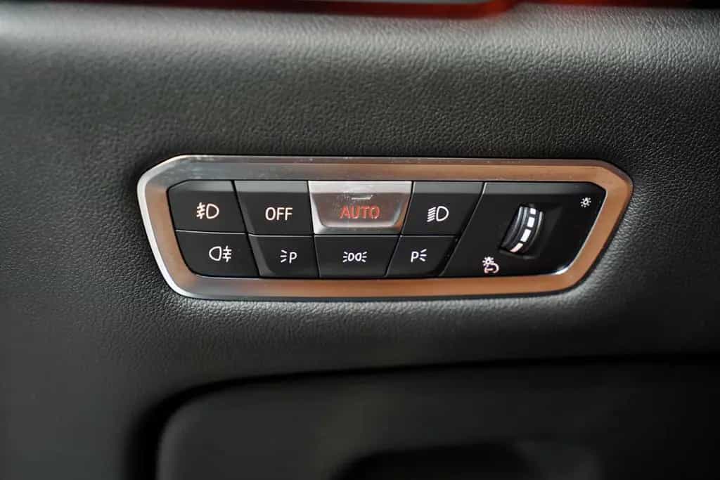 BMW X5 M50 d *H&K *22 *Pano*BLP120K*Live 11/2018-photo-22