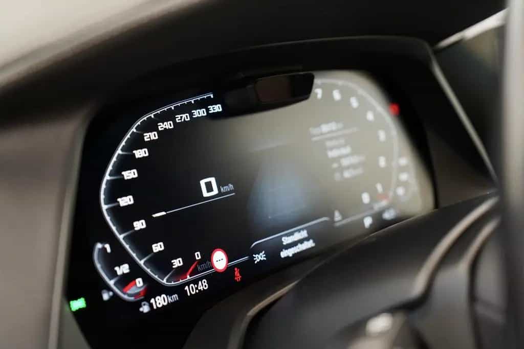 BMW X5 M50 d *H&K *22 *Pano*BLP120K*Live 11/2018-photo-23