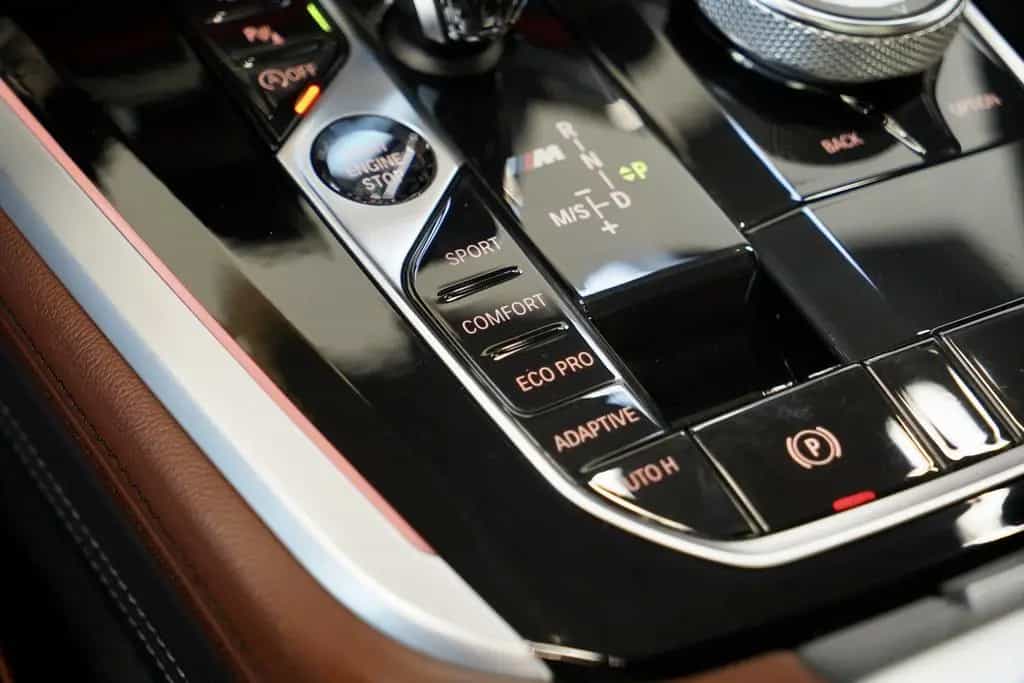 BMW X5 M50 d *H&K *22 *Pano*BLP120K*Live 11/2018-photo-25