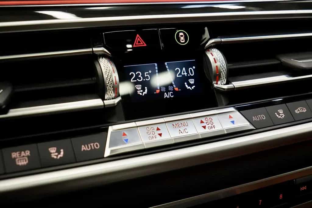BMW X5 M50 d *H&K *22 *Pano*BLP120K*Live 11/2018-photo-26