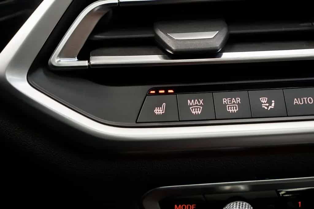 BMW X5 M50 d *H&K *22 *Pano*BLP120K*Live 11/2018-photo-27