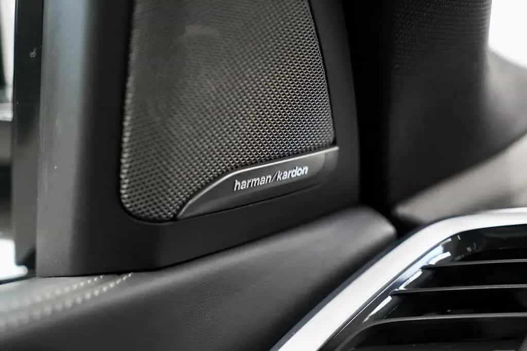 BMW X5 M50 d *H&K *22 *Pano*BLP120K*Live 11/2018-photo-28