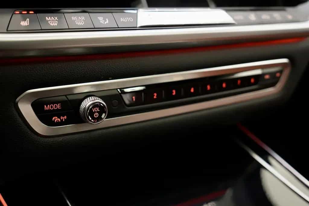 BMW X5 M50 d *H&K *22 *Pano*BLP120K*Live 11/2018-photo-29