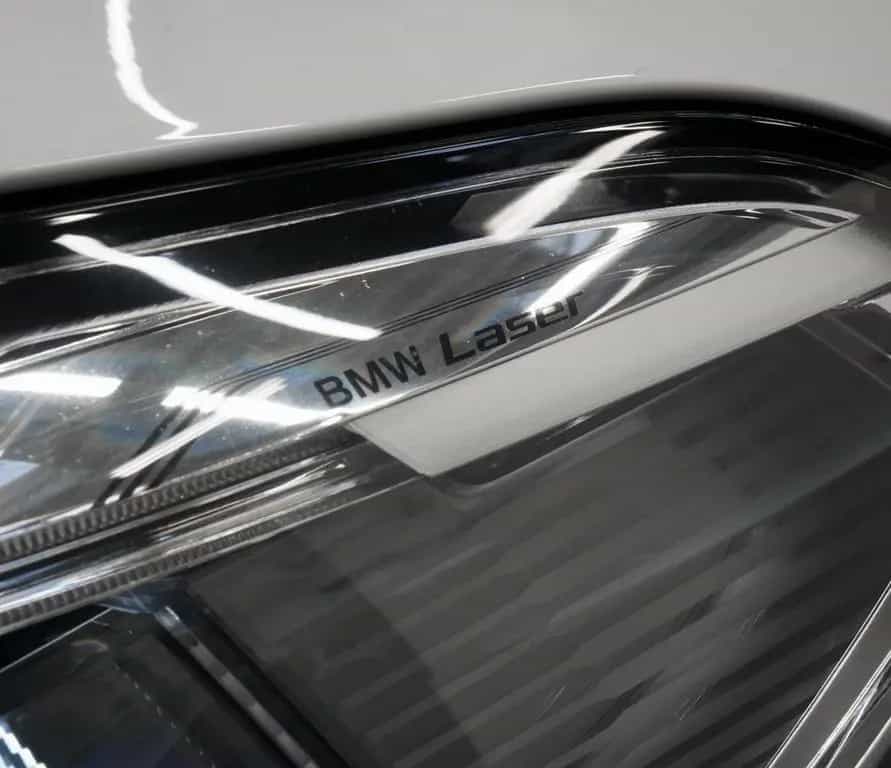 BMW X5 M50 d *H&K *22 *Pano*BLP120K*Live 11/2018-photo-3